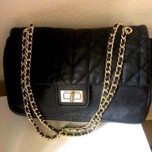 Karl lagerfeld bag